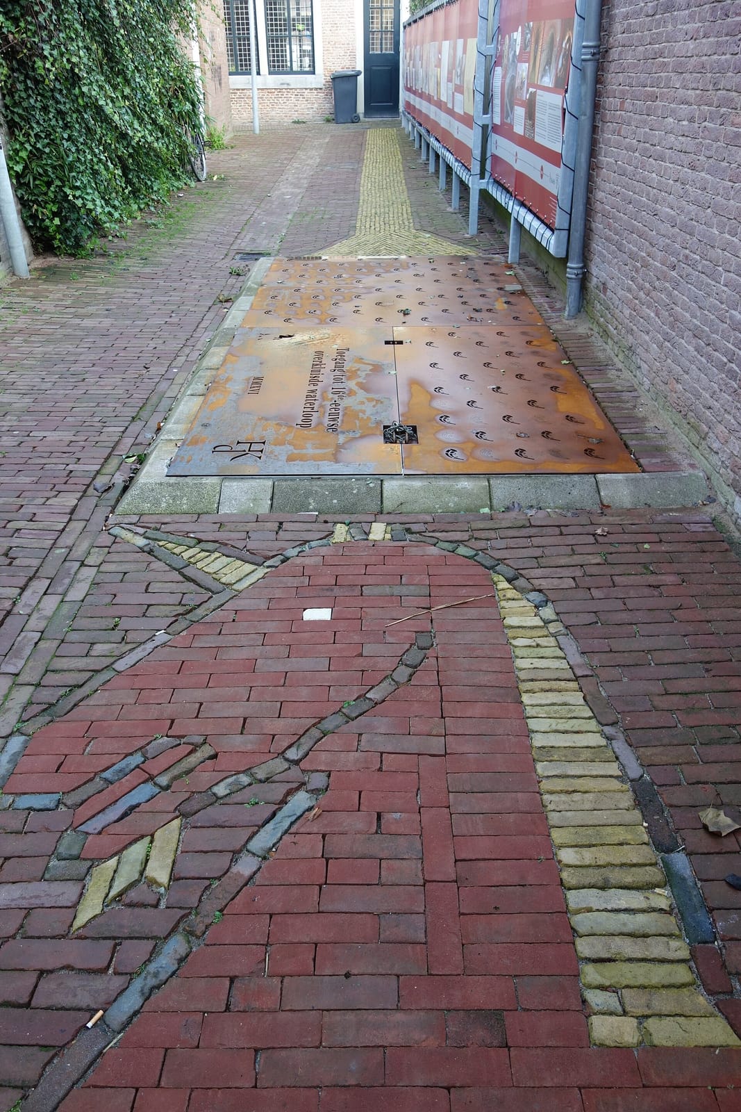 Het Koffielokaal photo 4