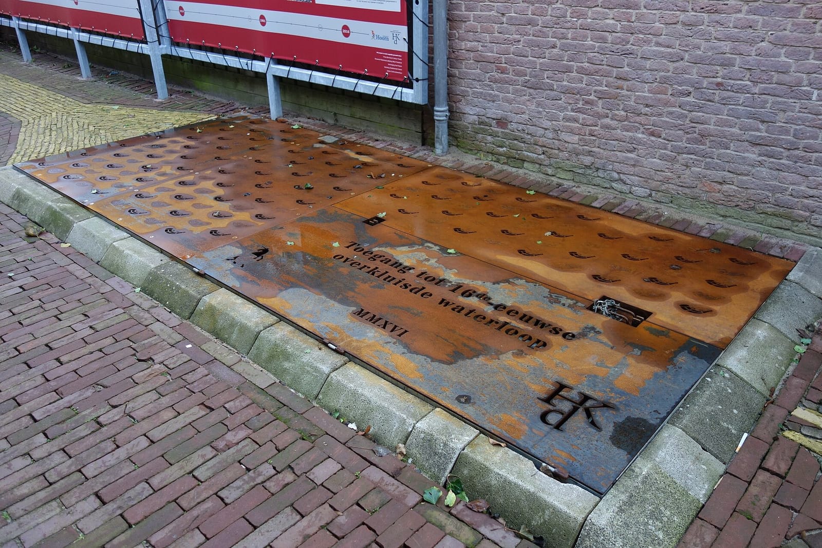 Het Koffielokaal photo 5