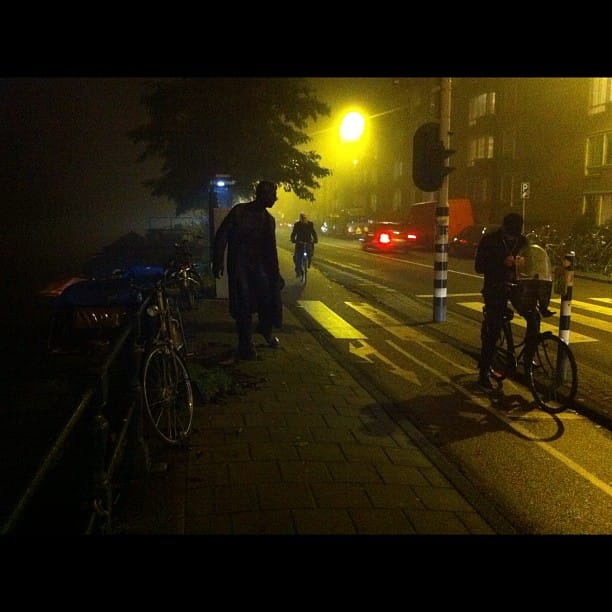 Braai photo 2