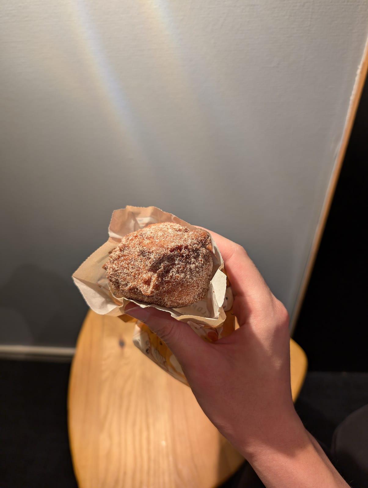 Sticky Fingers photo 2