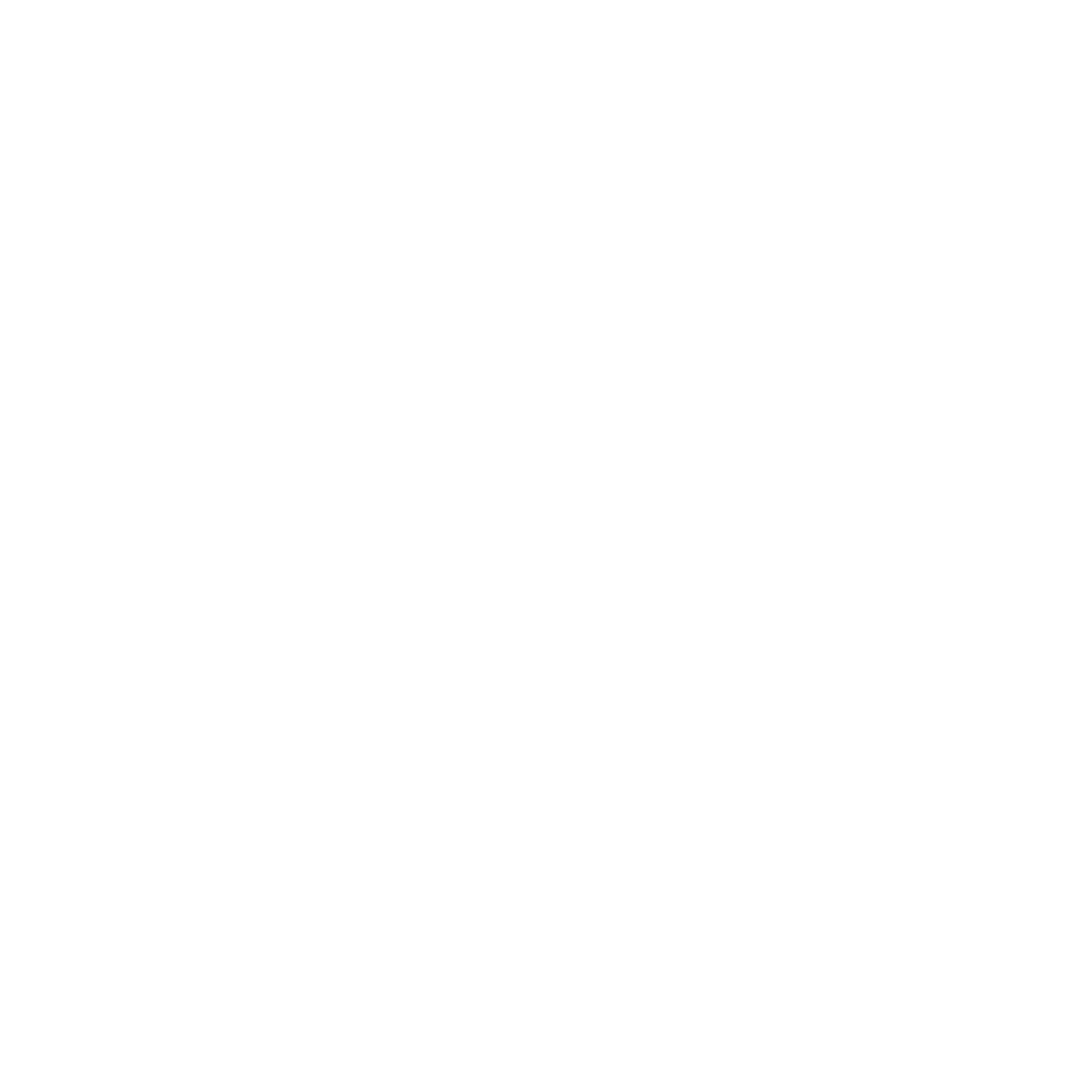 Bariq