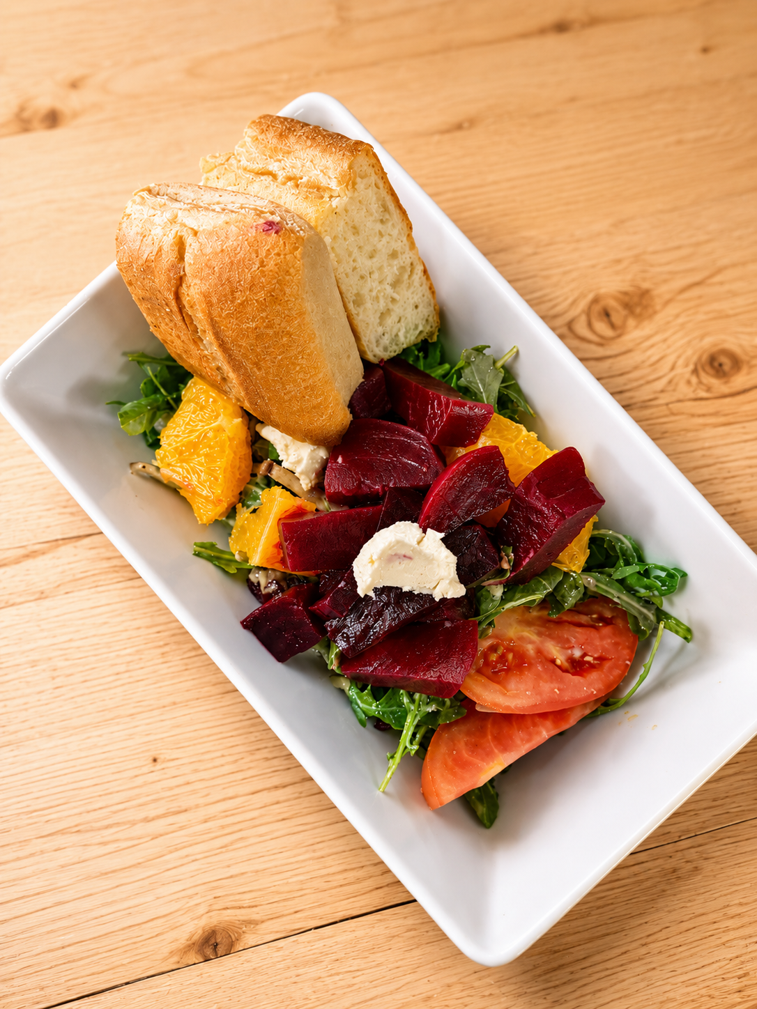 Bread N Wine photo 6