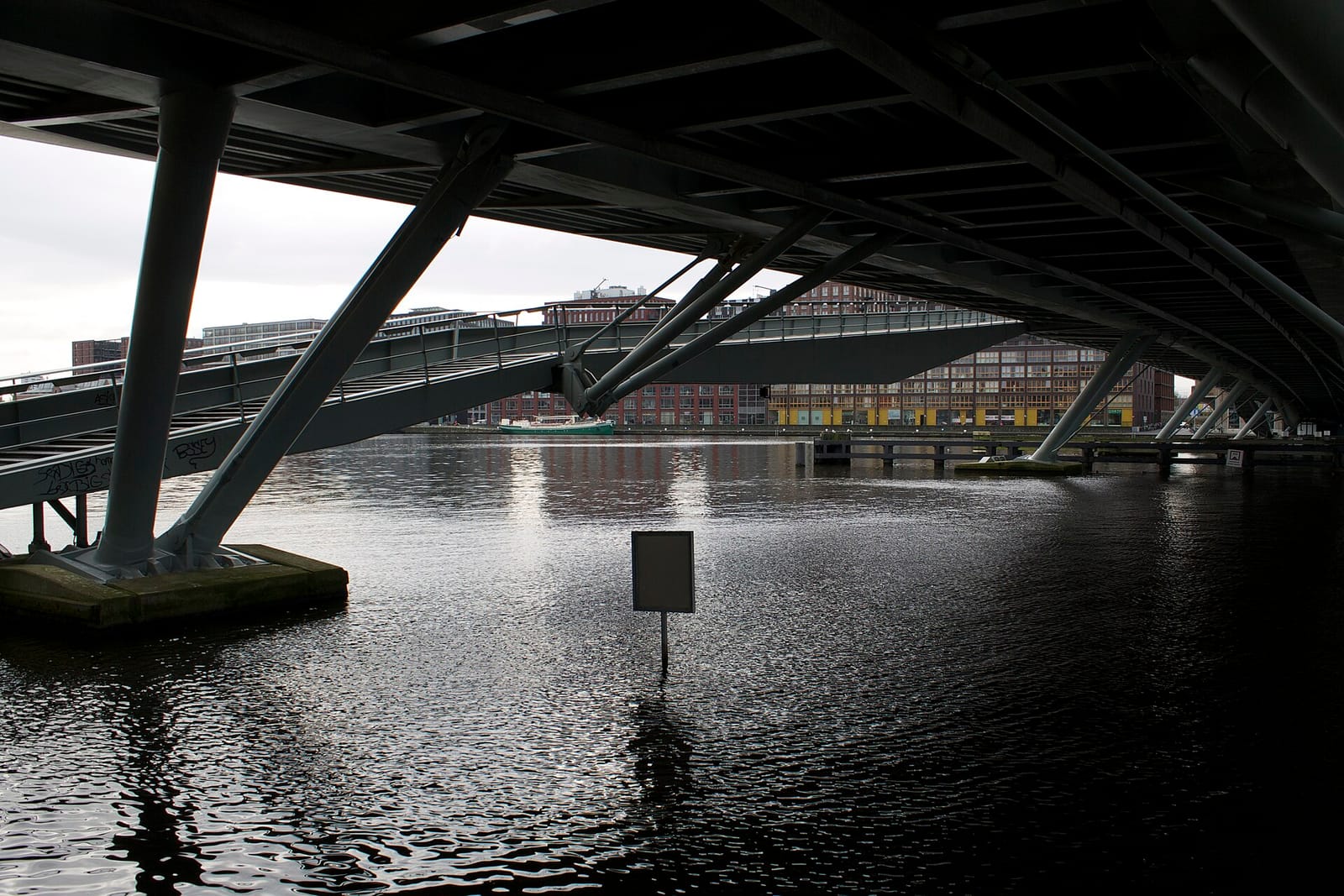 Java-Blend Amsterdam photo 5