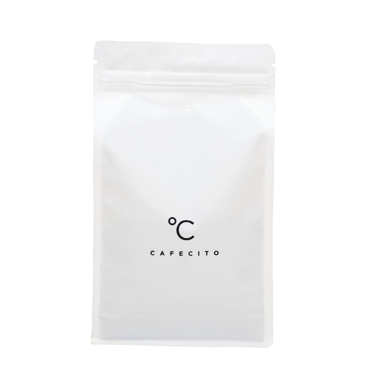 Cafecito