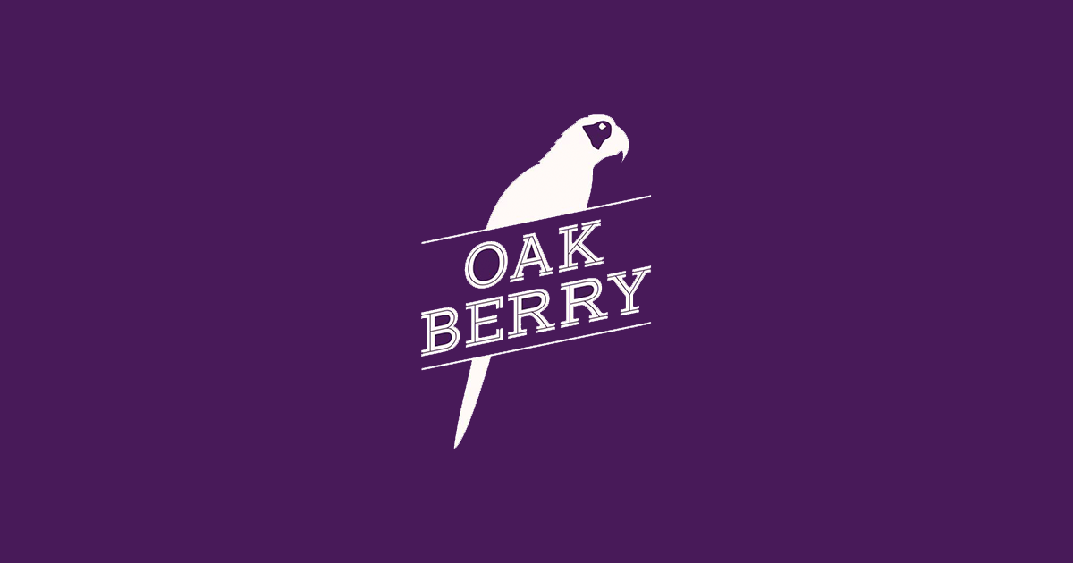 Oakberry