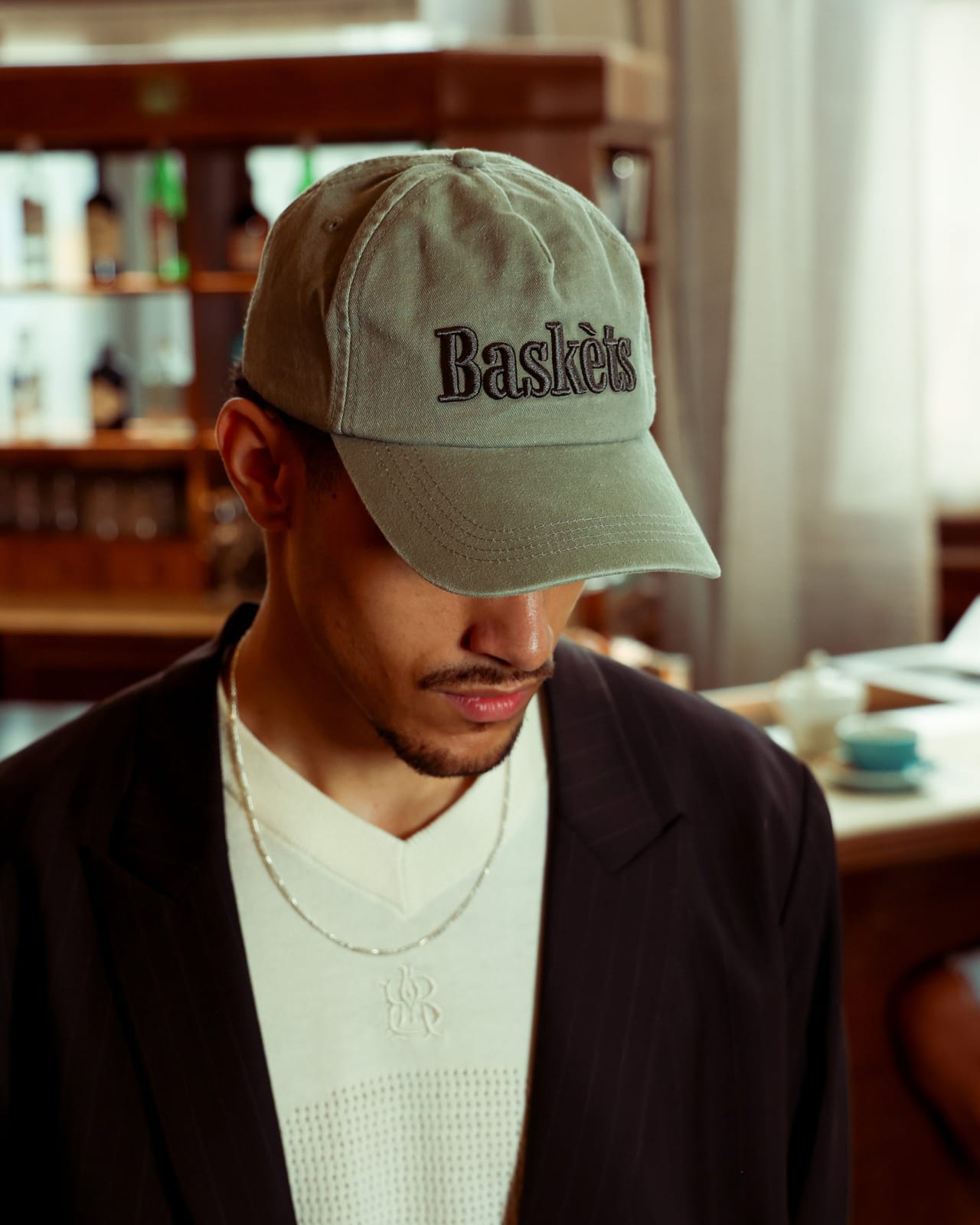 Café Baskèts photo 7