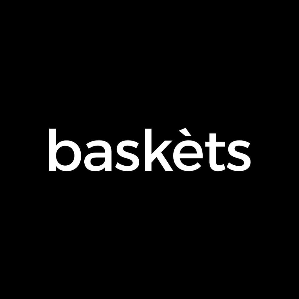 Café Baskèts photo 2