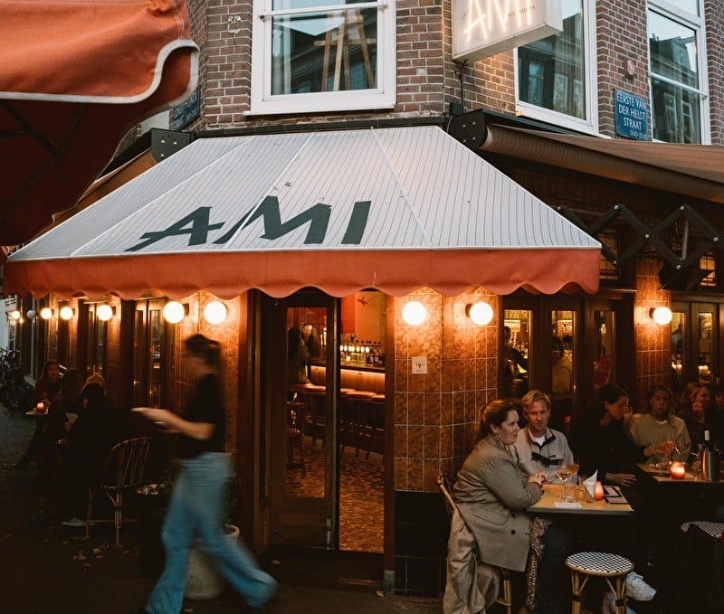 Ami
