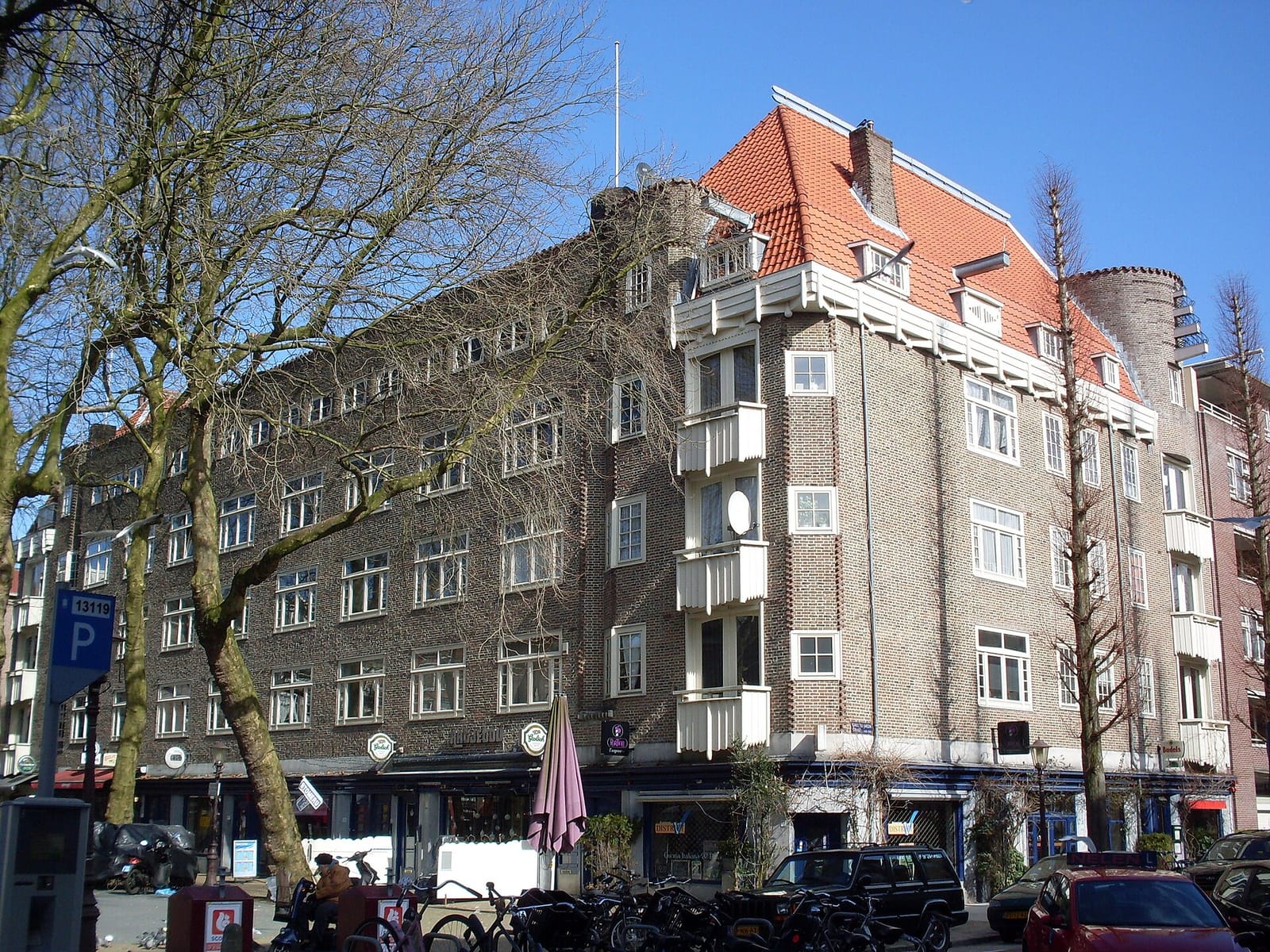 Badeta Koffiebranders photo 3