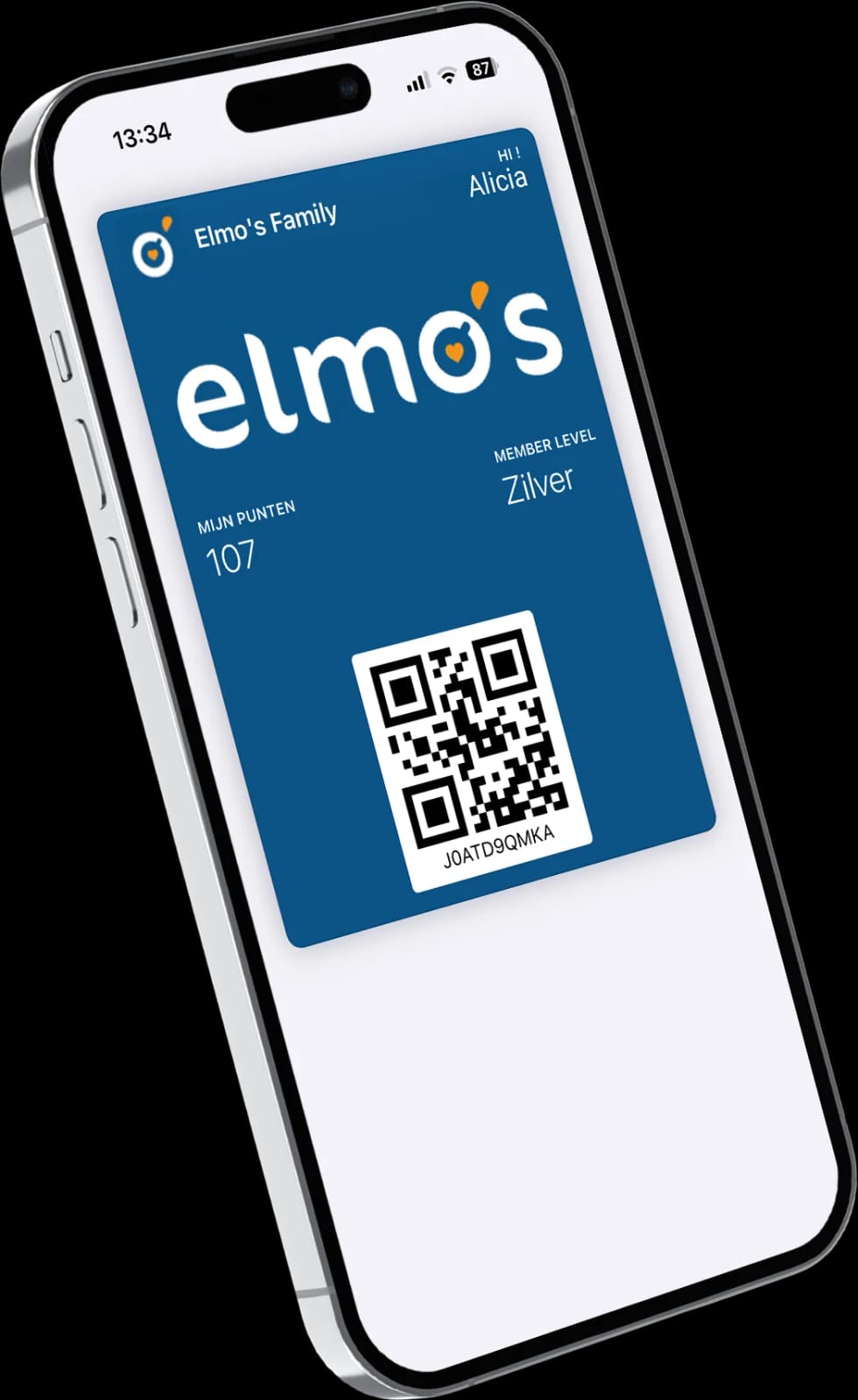 Elmo's photo 8