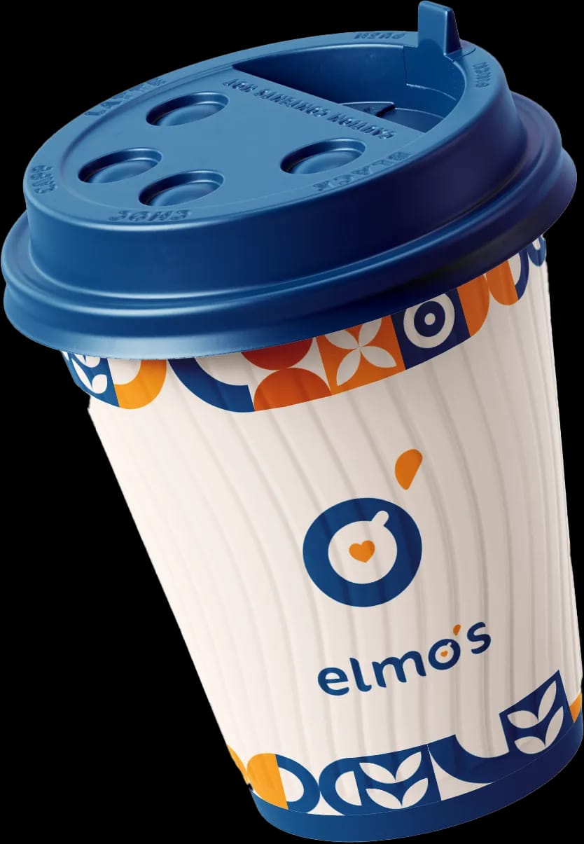 Elmo's photo 4