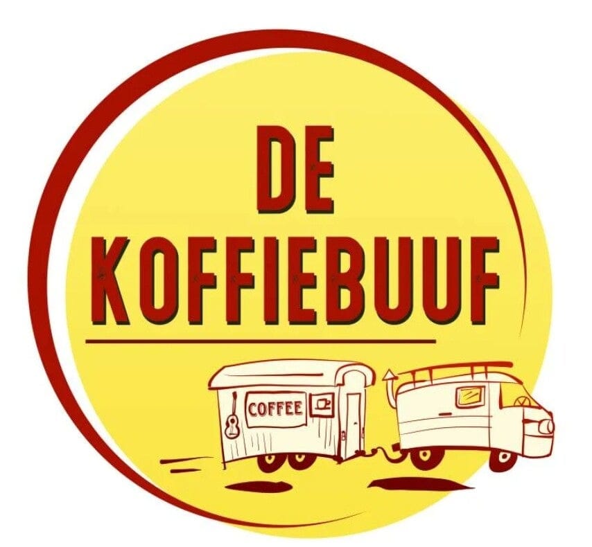 De Koffiebuuf photo 5