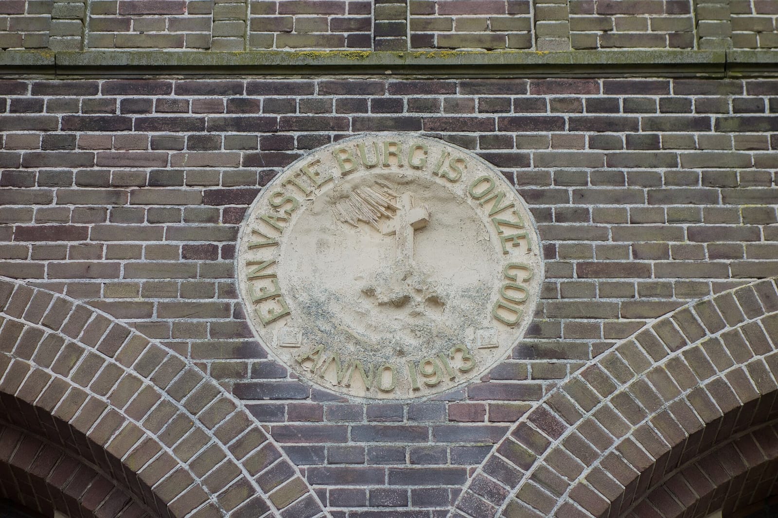 Deugeniet photo 6