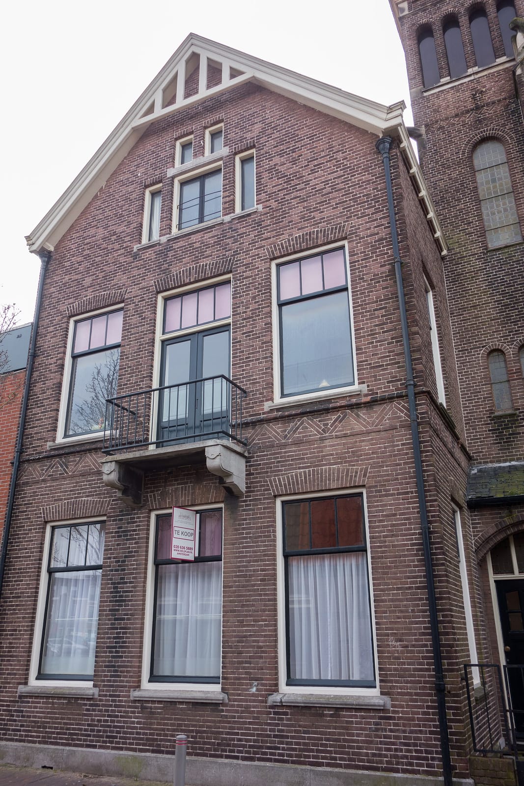 Deugeniet photo 7