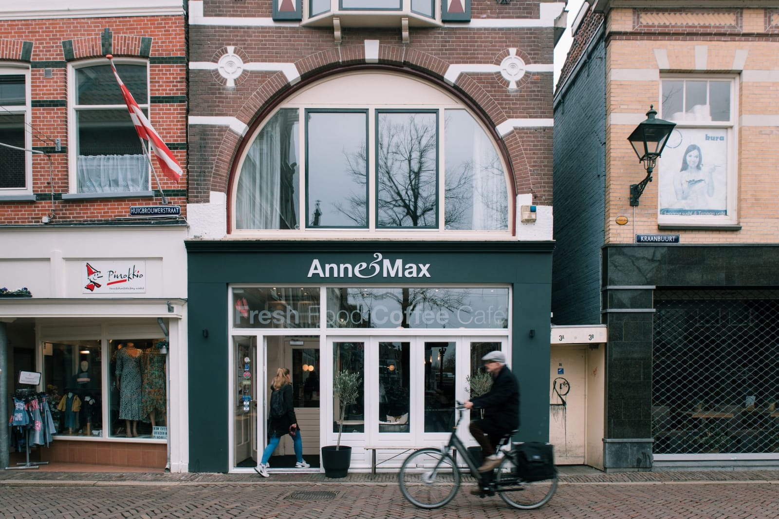 Anne&Max photo 2