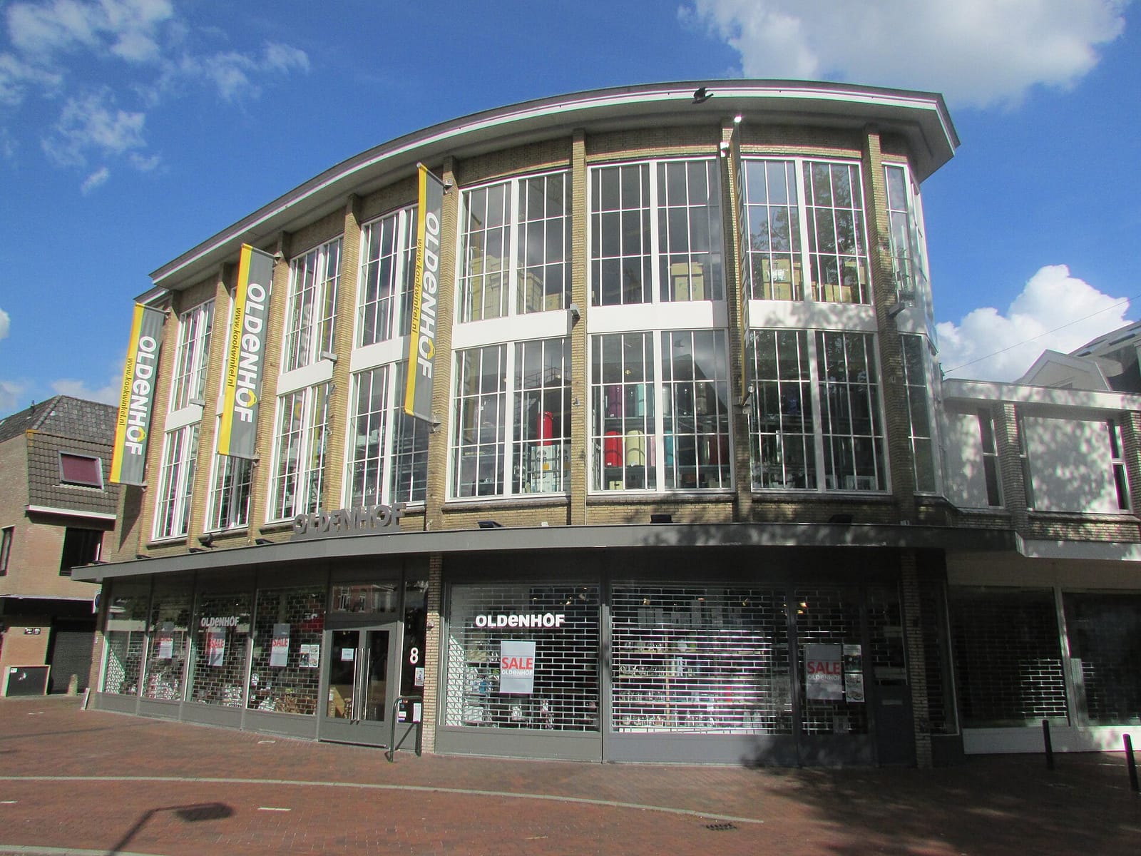De Koffiebranderij photo 2