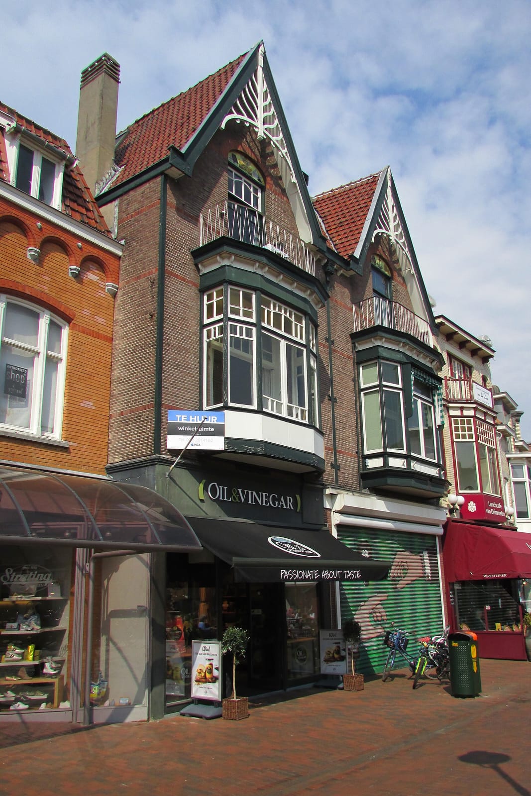 De Koffiebranderij photo 3