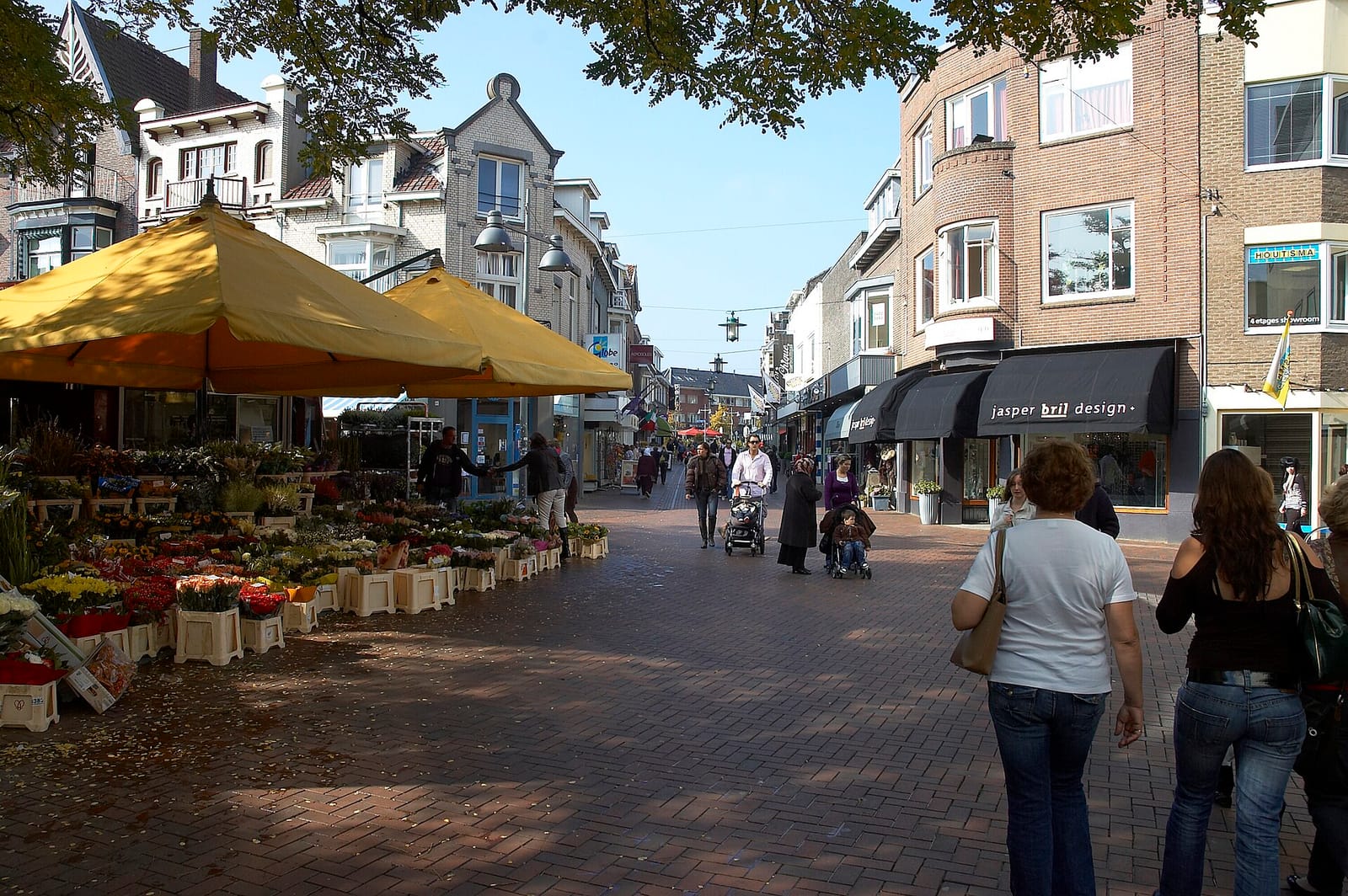 De Koffiebranderij photo 4
