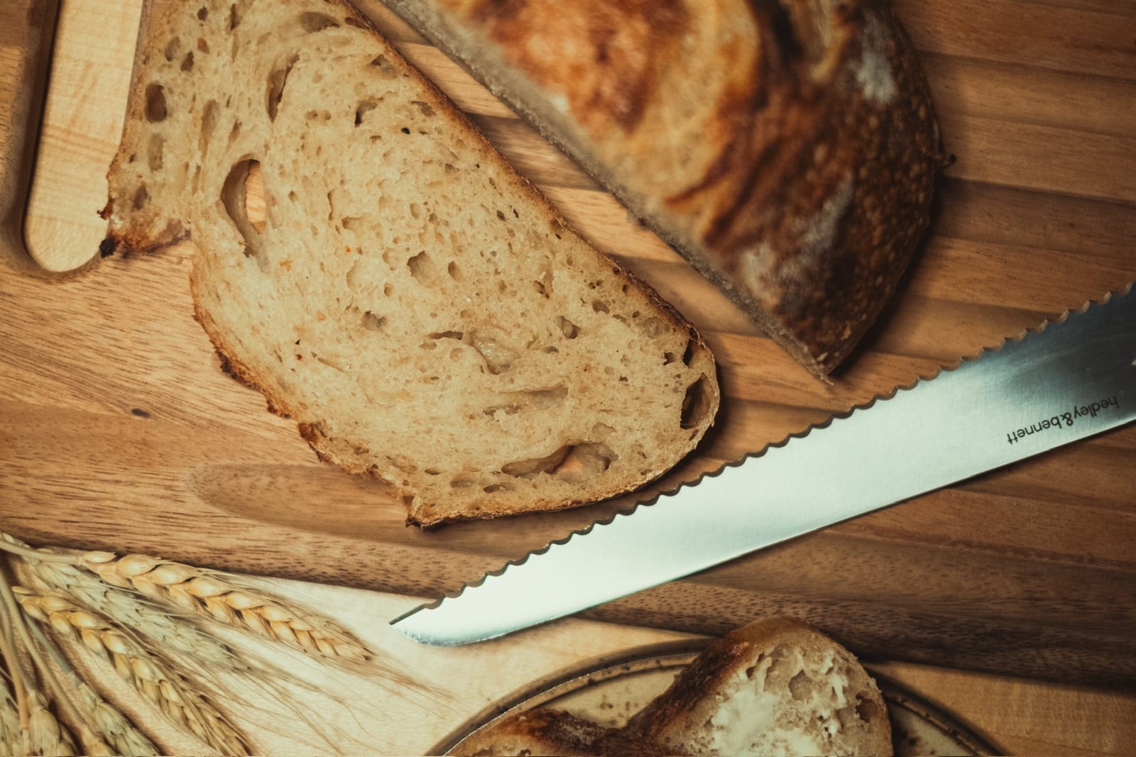Bread Fellow photo 6
