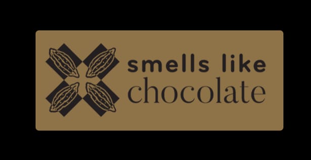 It Smells like Chocolate photo 3