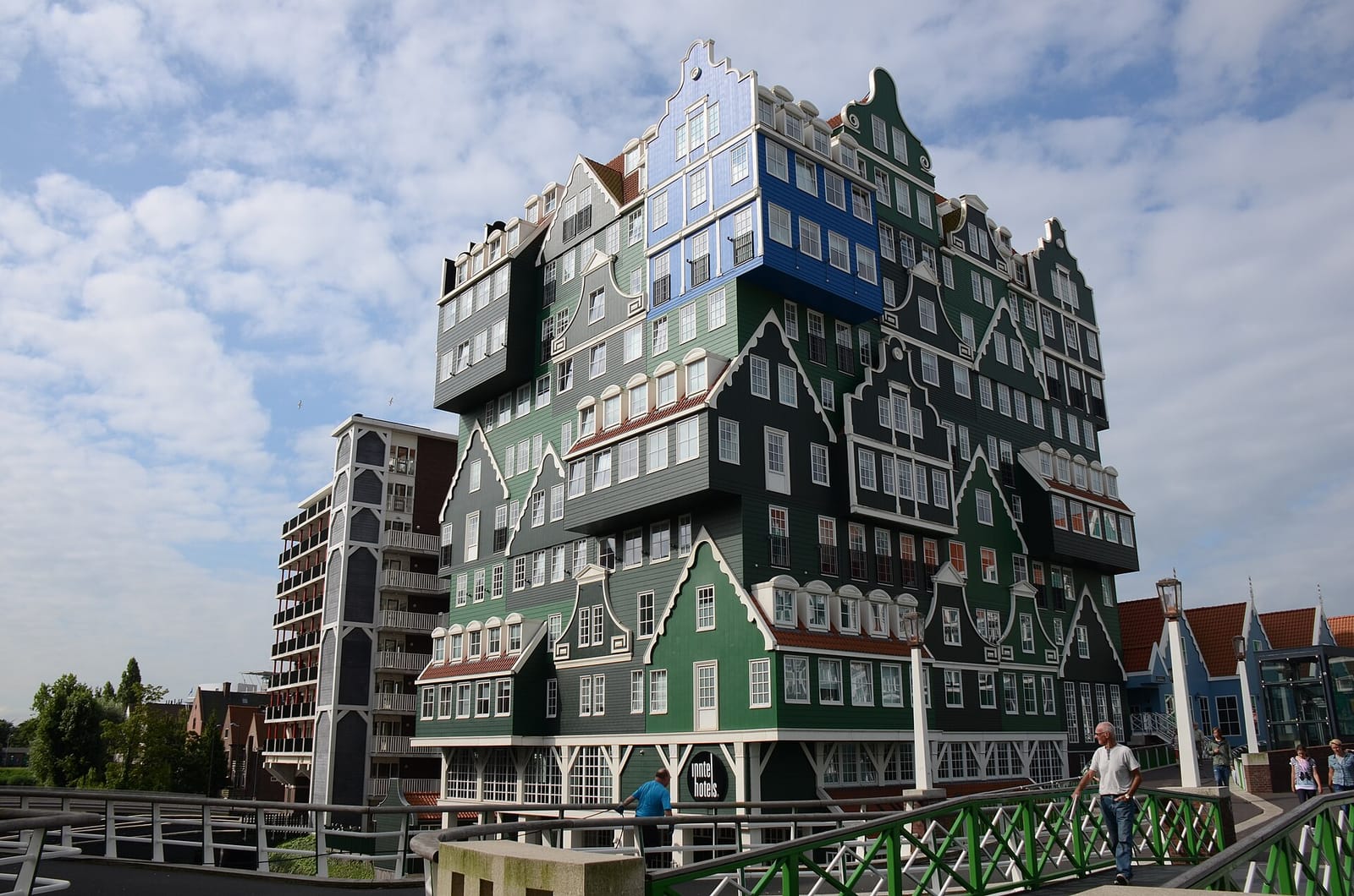 De Koffiezaak photo 2
