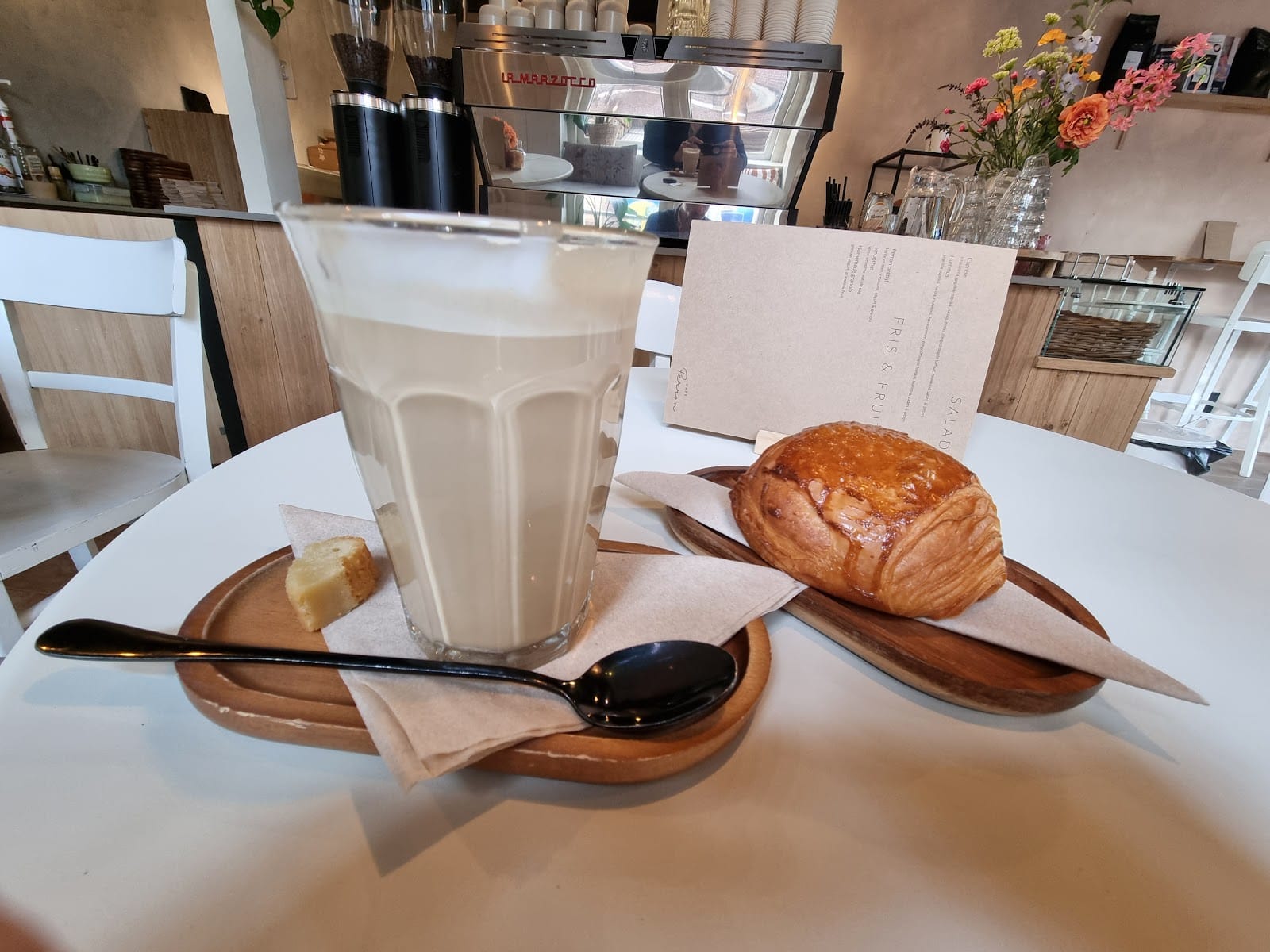 Café Perron