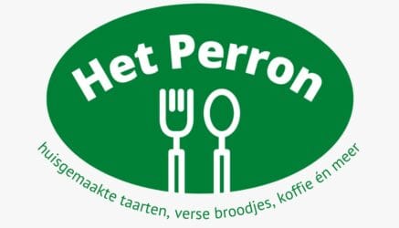 Het Perron photo 3