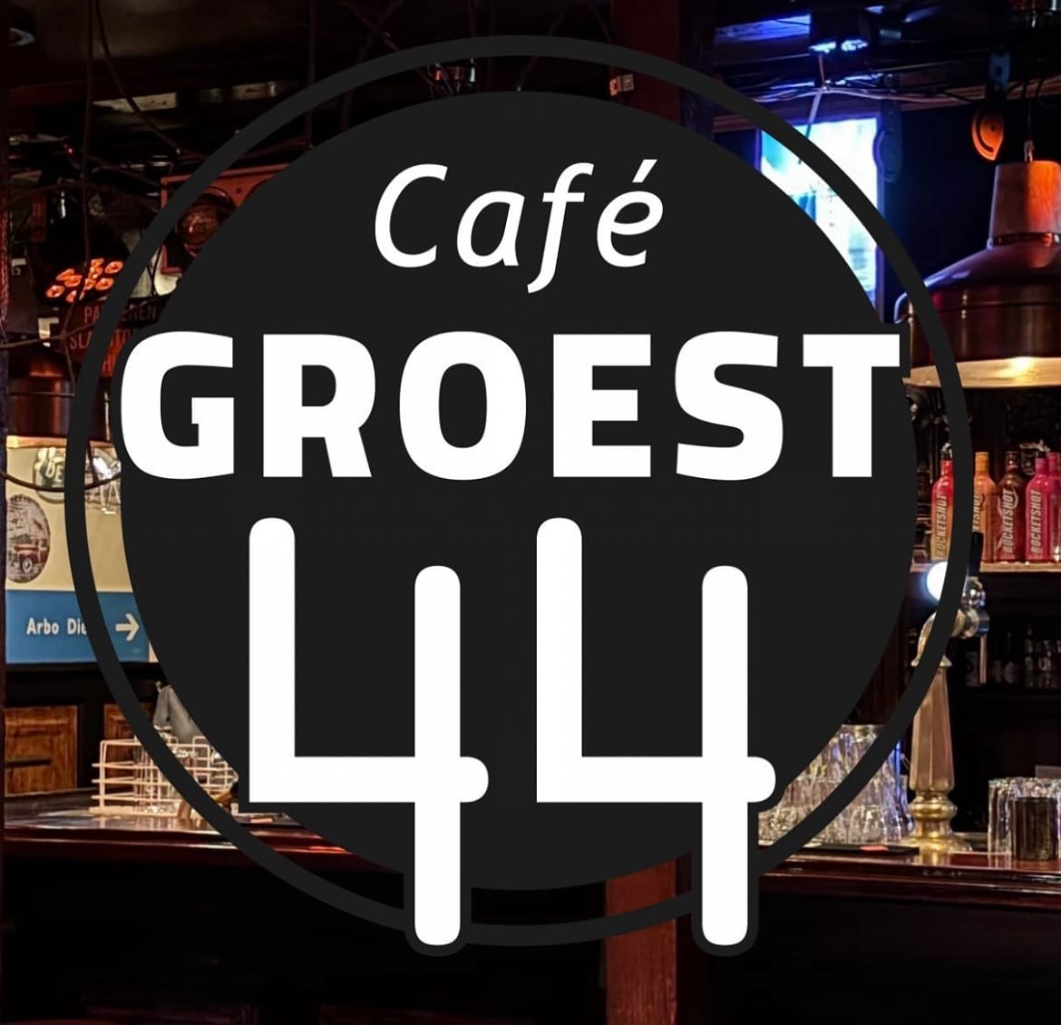 Groest 44 photo 3