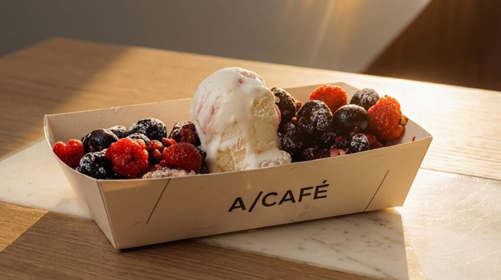 A/Café photo 5
