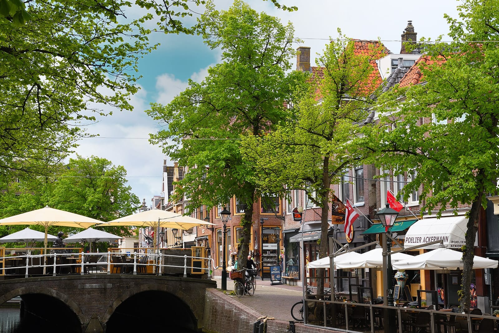ECHT Alkmaar photo 2