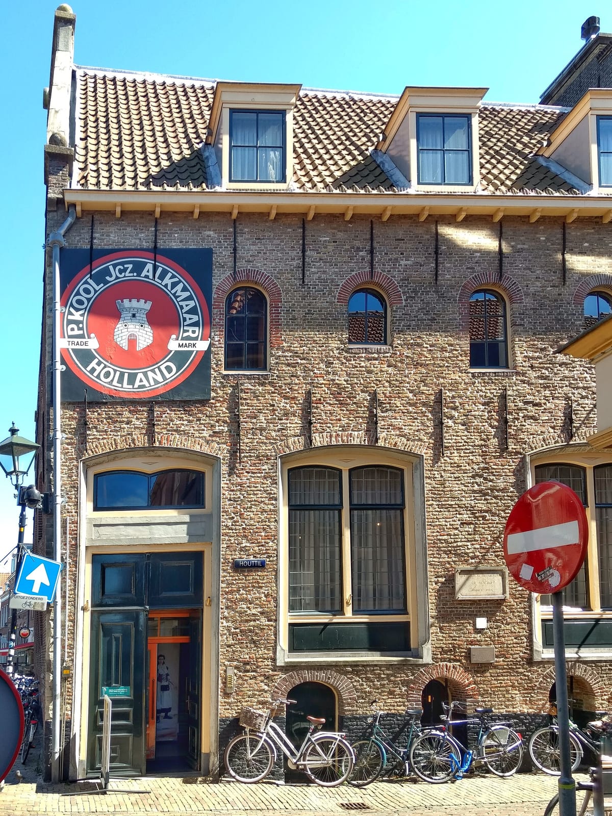 ECHT Alkmaar photo 4