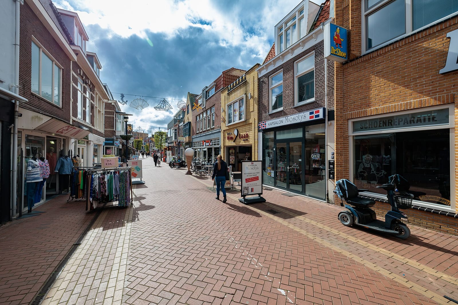 De Franse Keizer photo 3