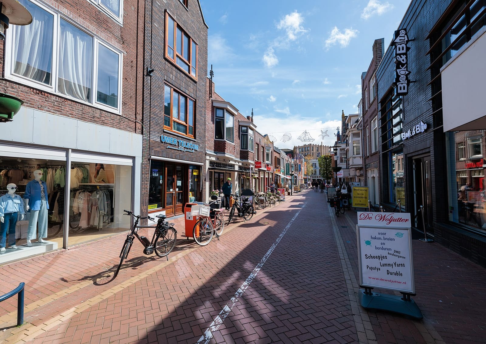 De Franse Keizer photo 2