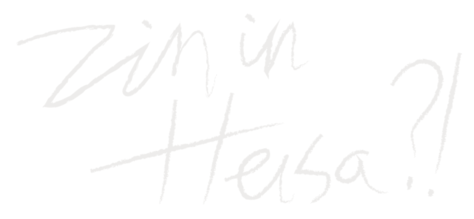 Heisa photo 3