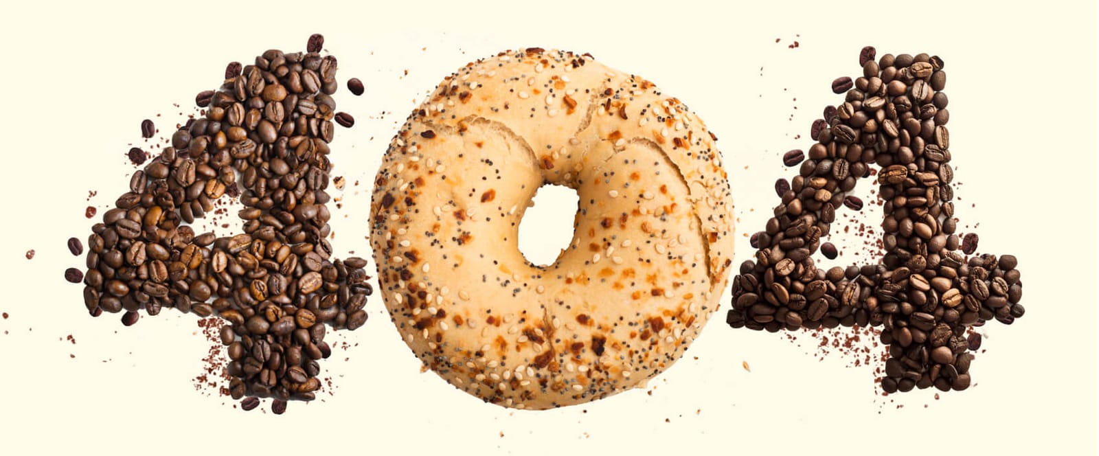 Bagels & Beans
