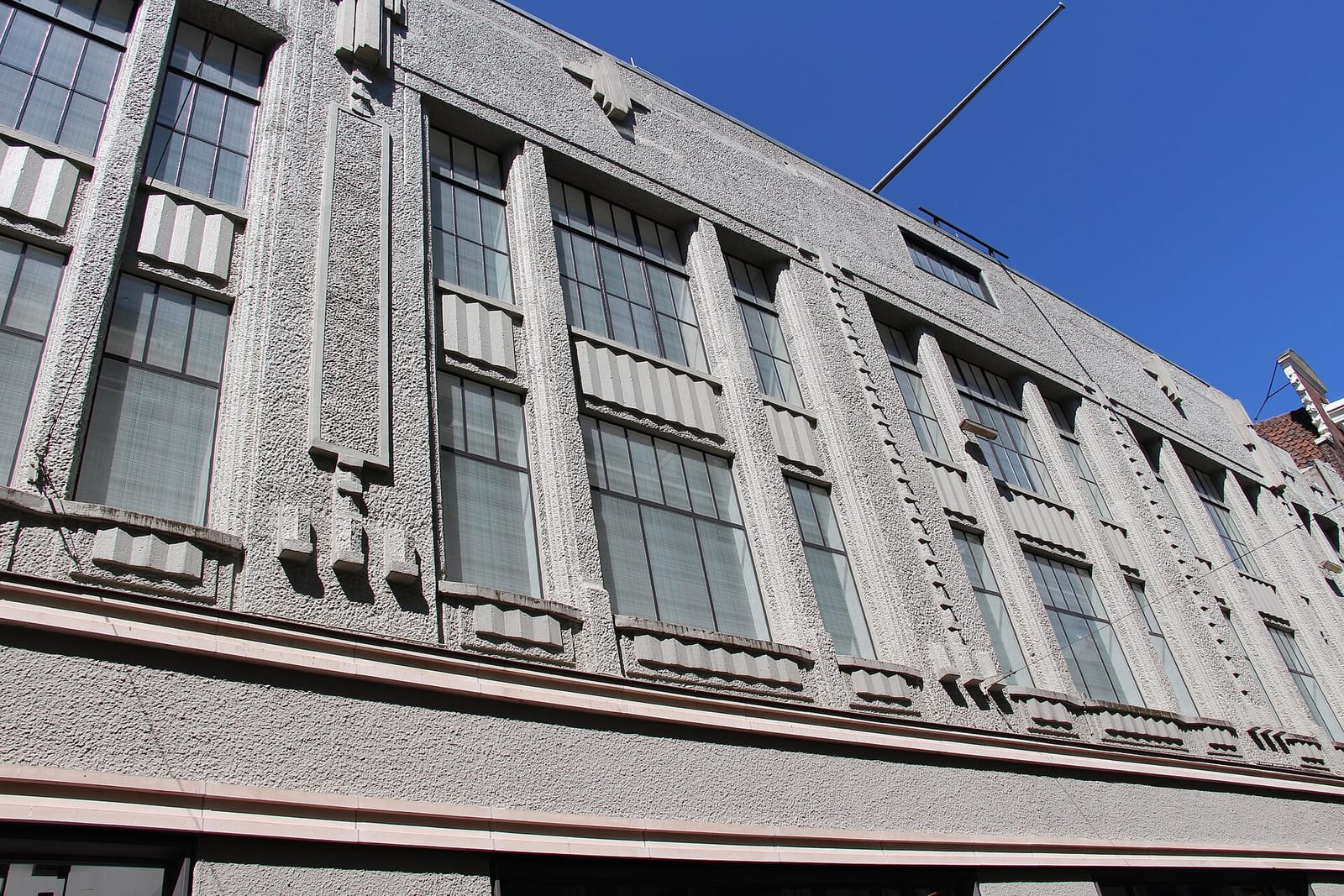 Urban Outfitters