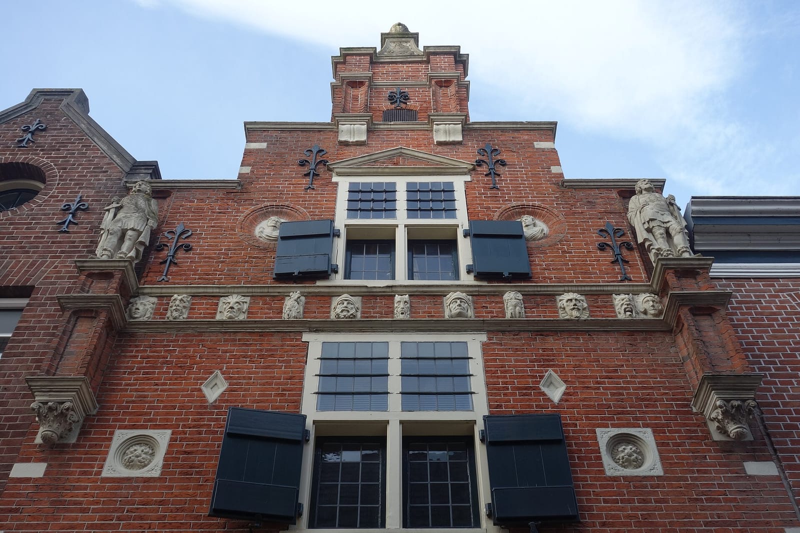 Kings Inn photo 4