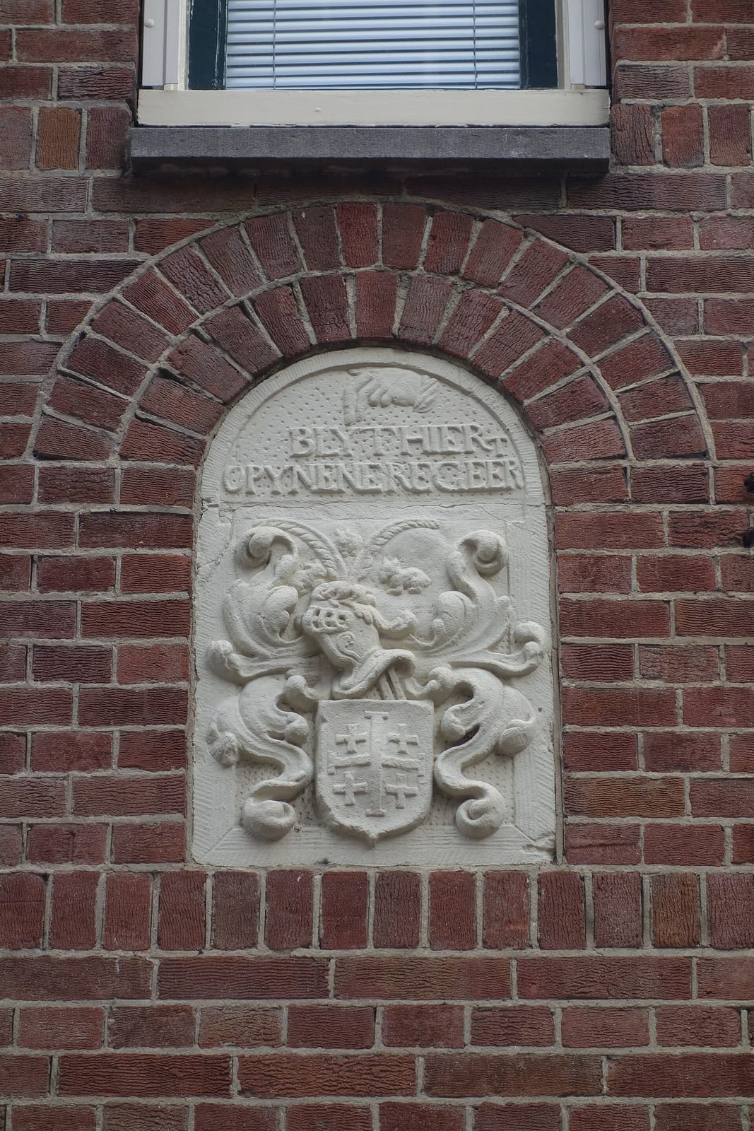 Kings Inn photo 3