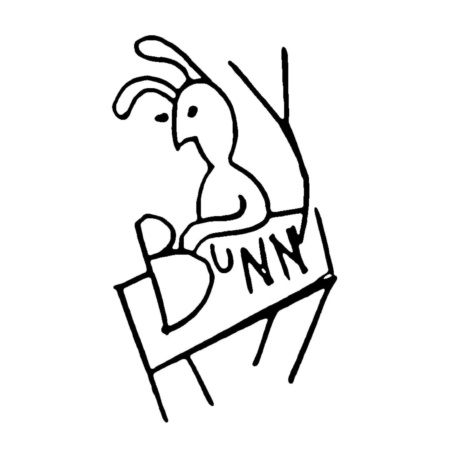 Bunny