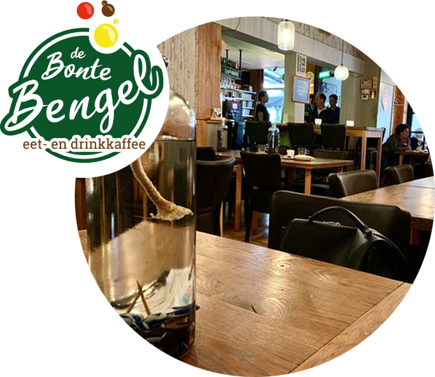 De Bonte Bengel photo 3