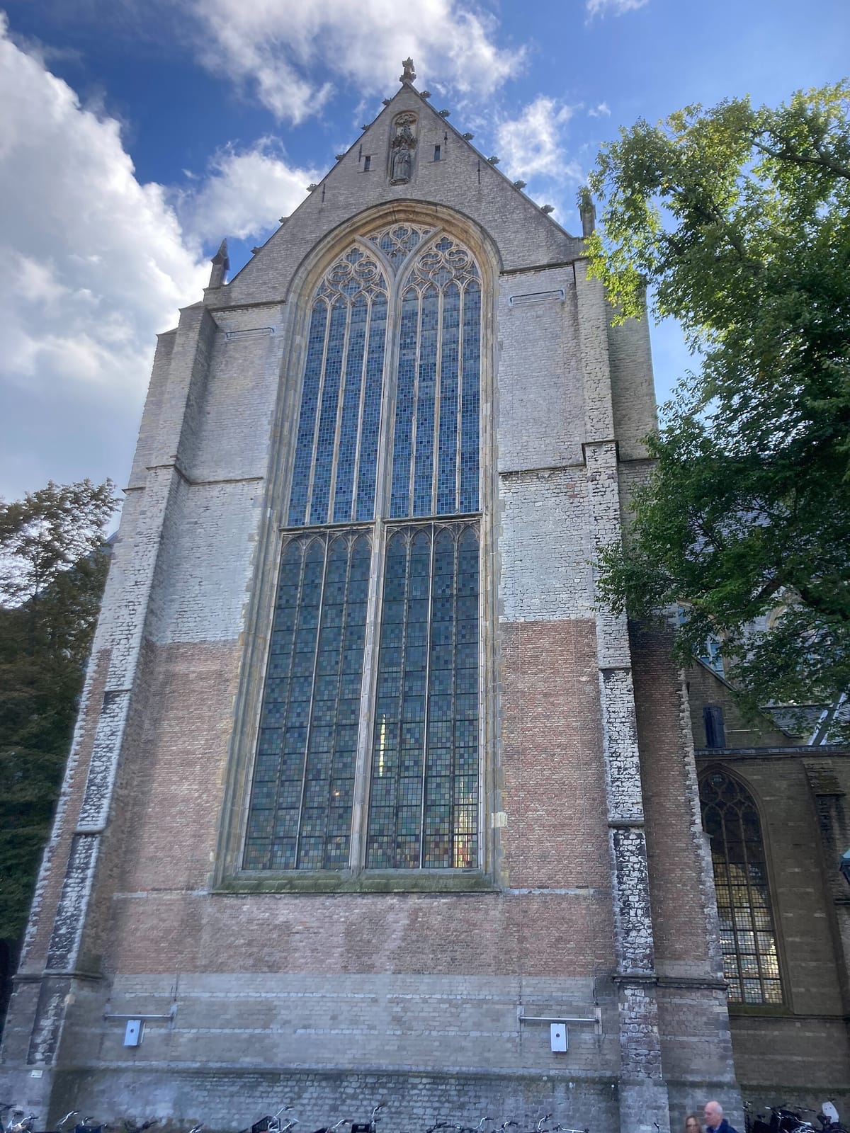 De Bonte Bengel photo 6