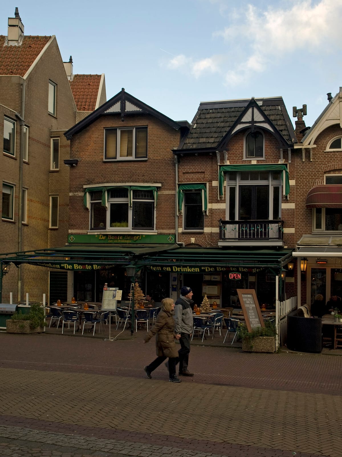 De Bonte Bengel photo 7