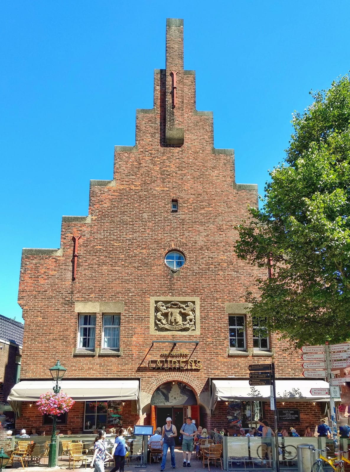 De Bonte Bengel photo 5