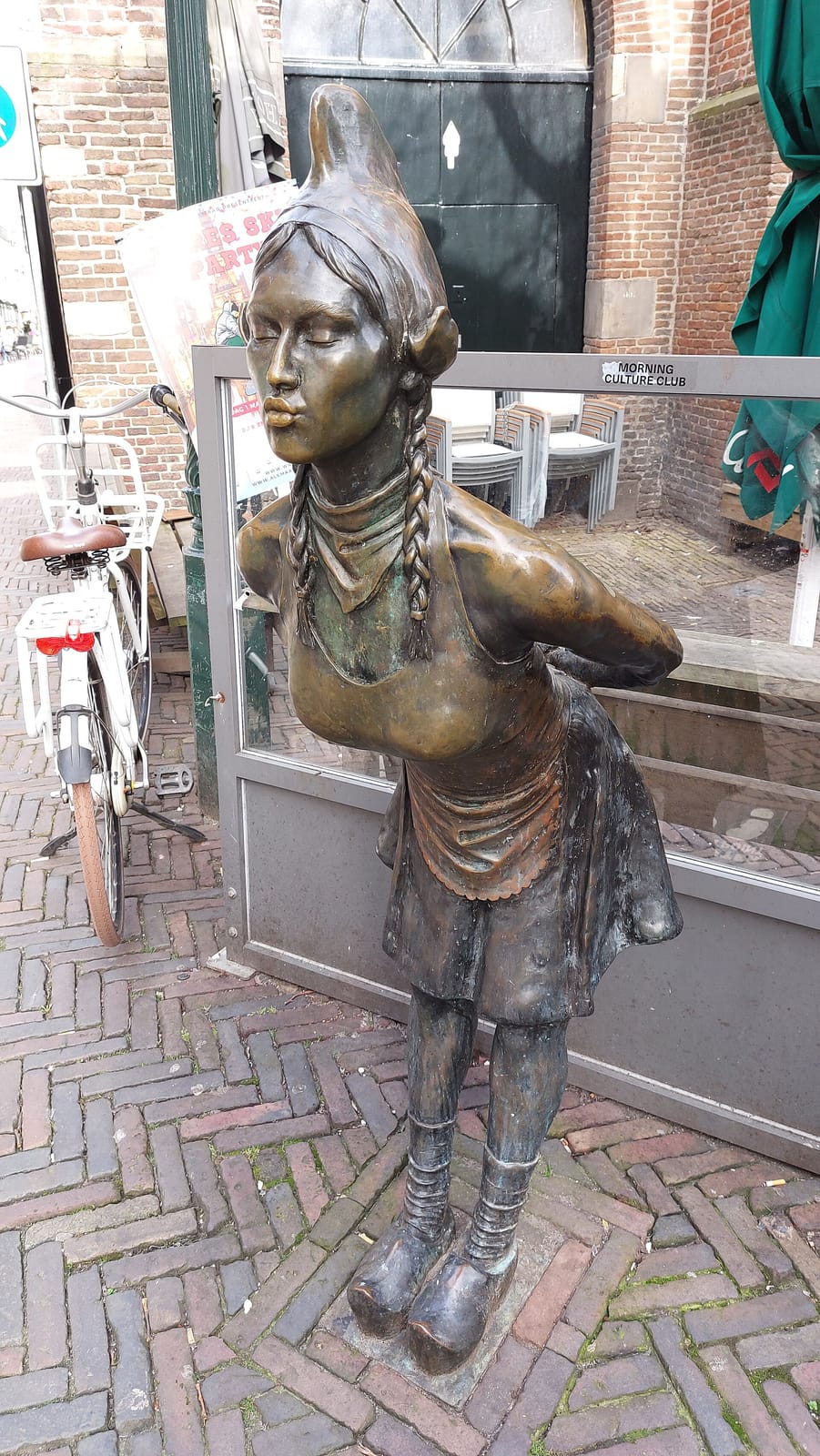 t'Hartje photo 5