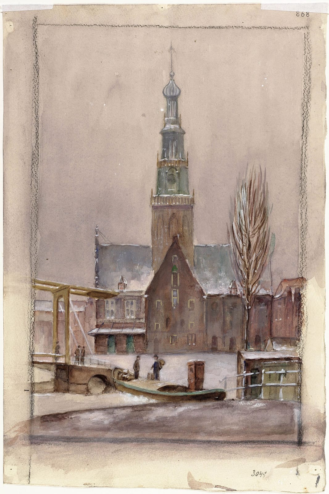 t'Hartje photo 4