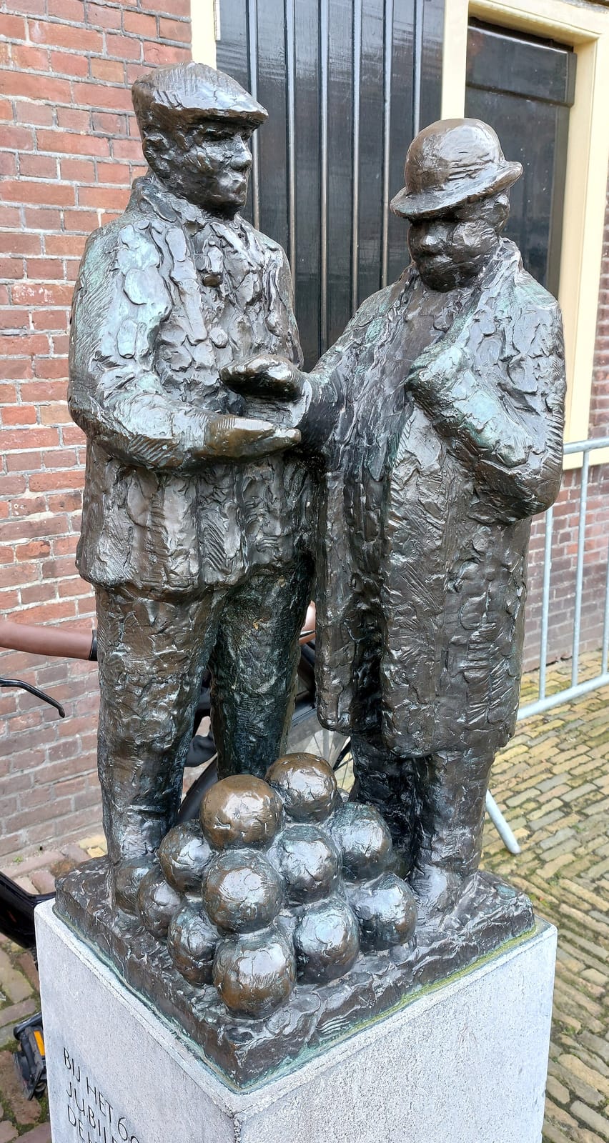 t'Hartje photo 2