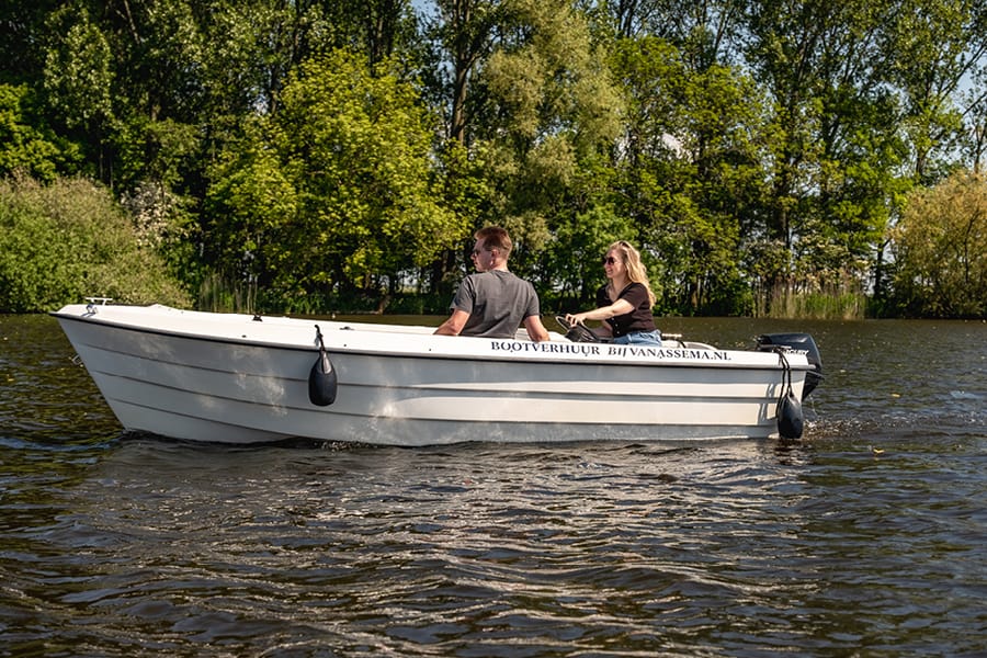 Bij Van Assema photo 2