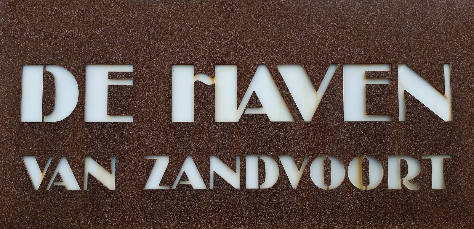 De Haven van Zandvoort photo 4