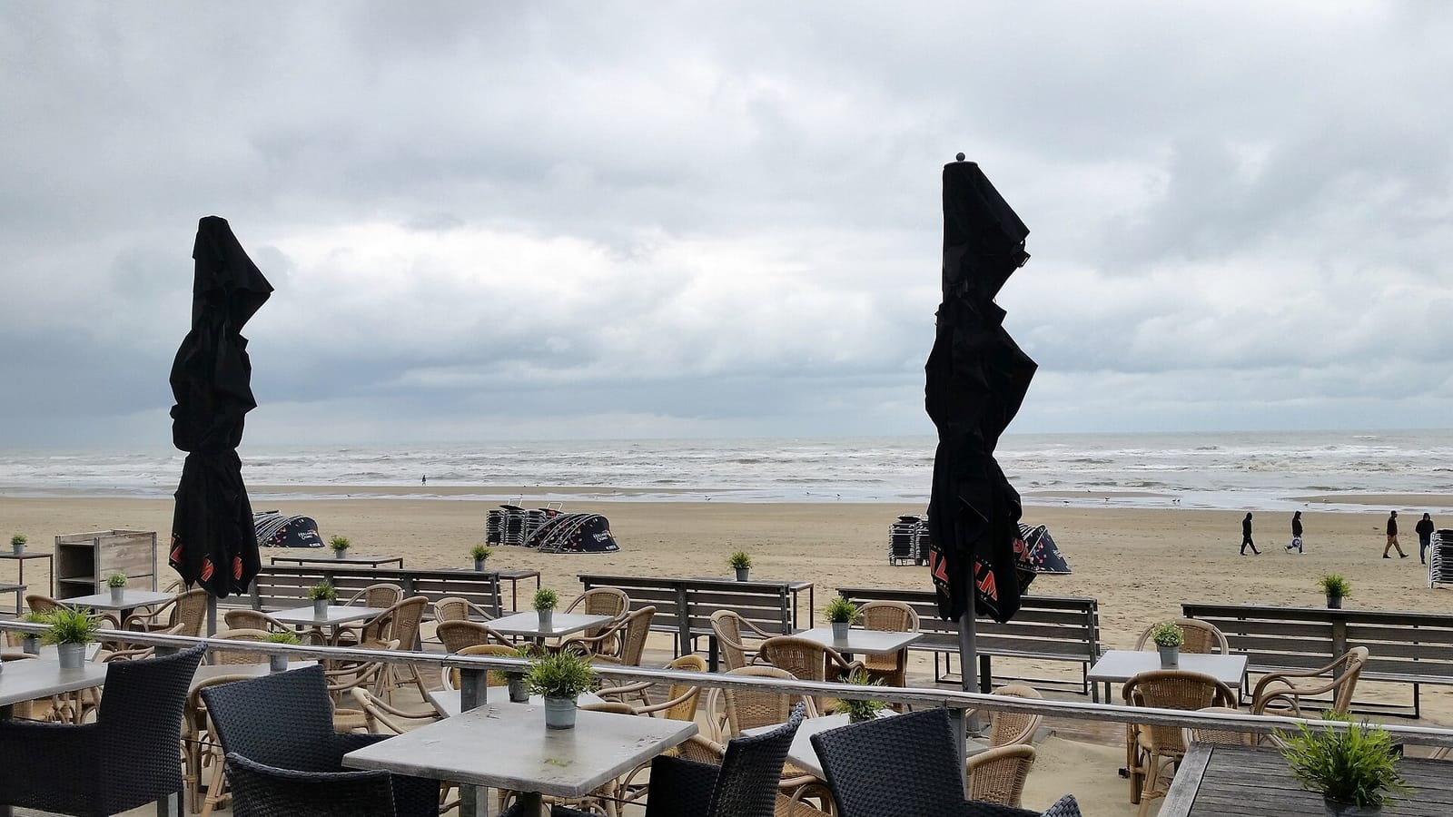 De Haven van Zandvoort photo 2