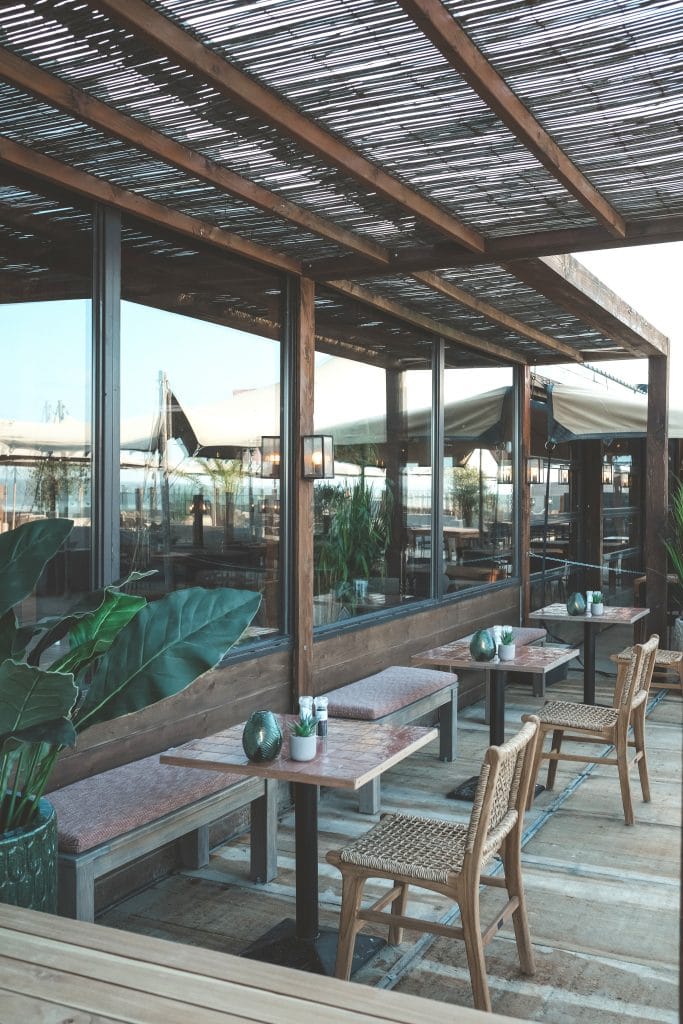 Beachclub Far Out photo 2